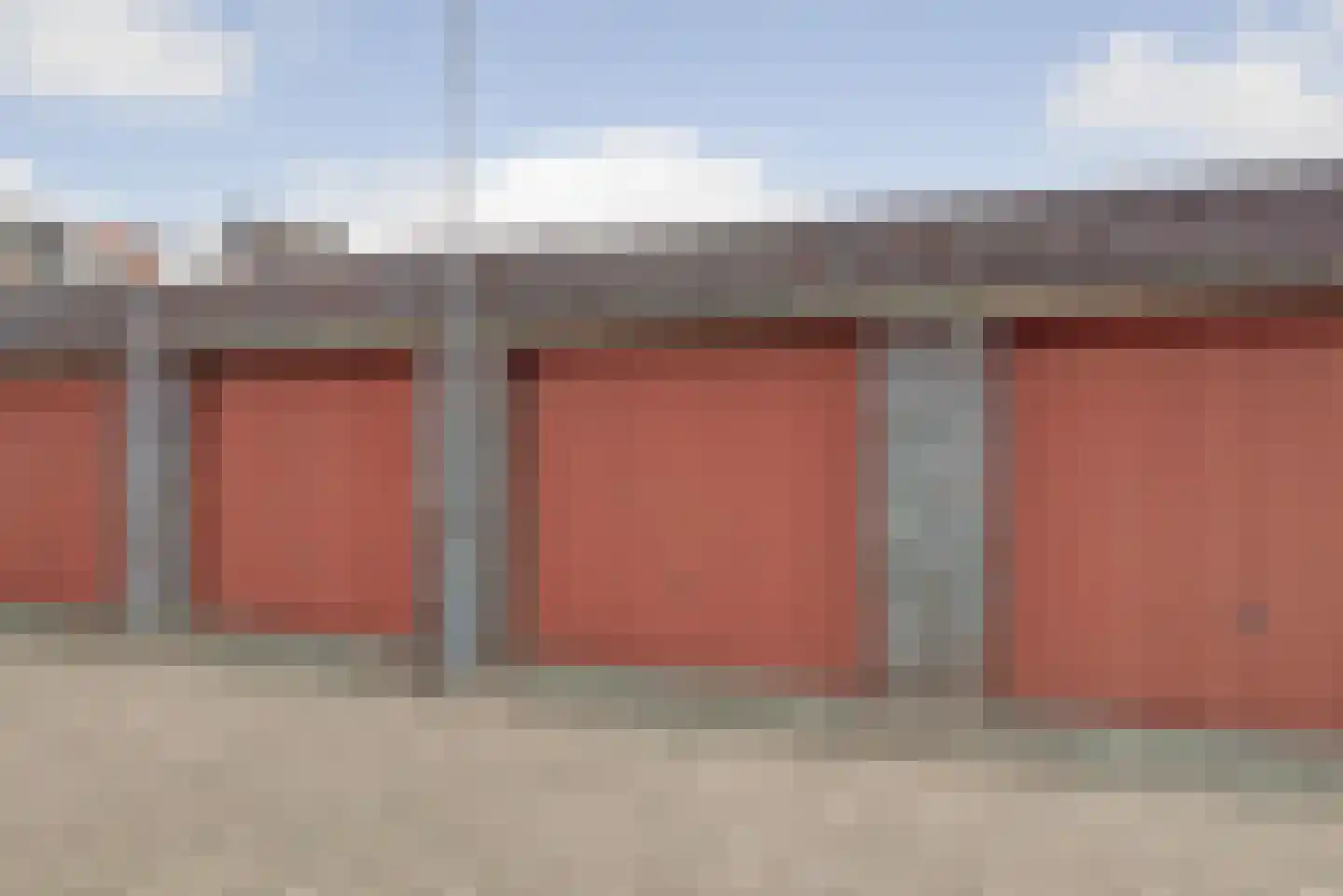 Vijverhofstraat 26 Venlo thumbnail 34
