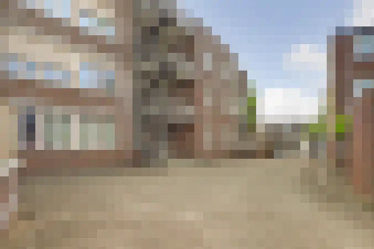 Vijverhofstraat 26 Venlo thumbnail 35