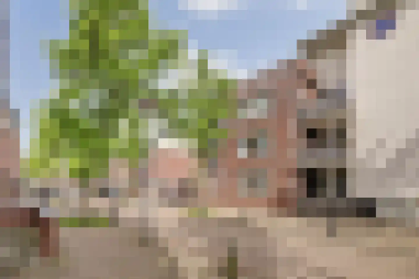 Vijverhofstraat 26 Venlo thumbnail 36
