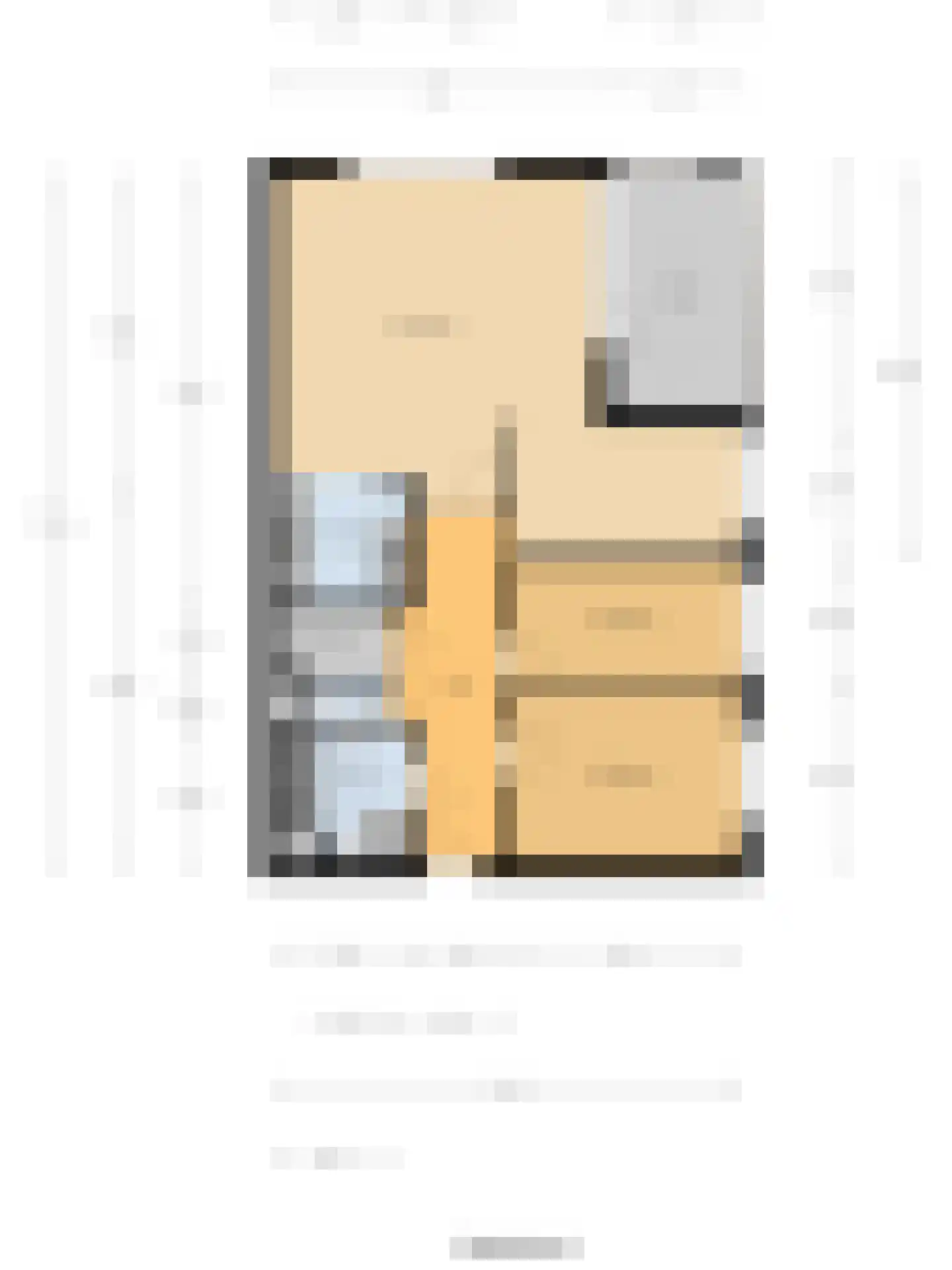 Vijverhofstraat 26 Venlo thumbnail 37