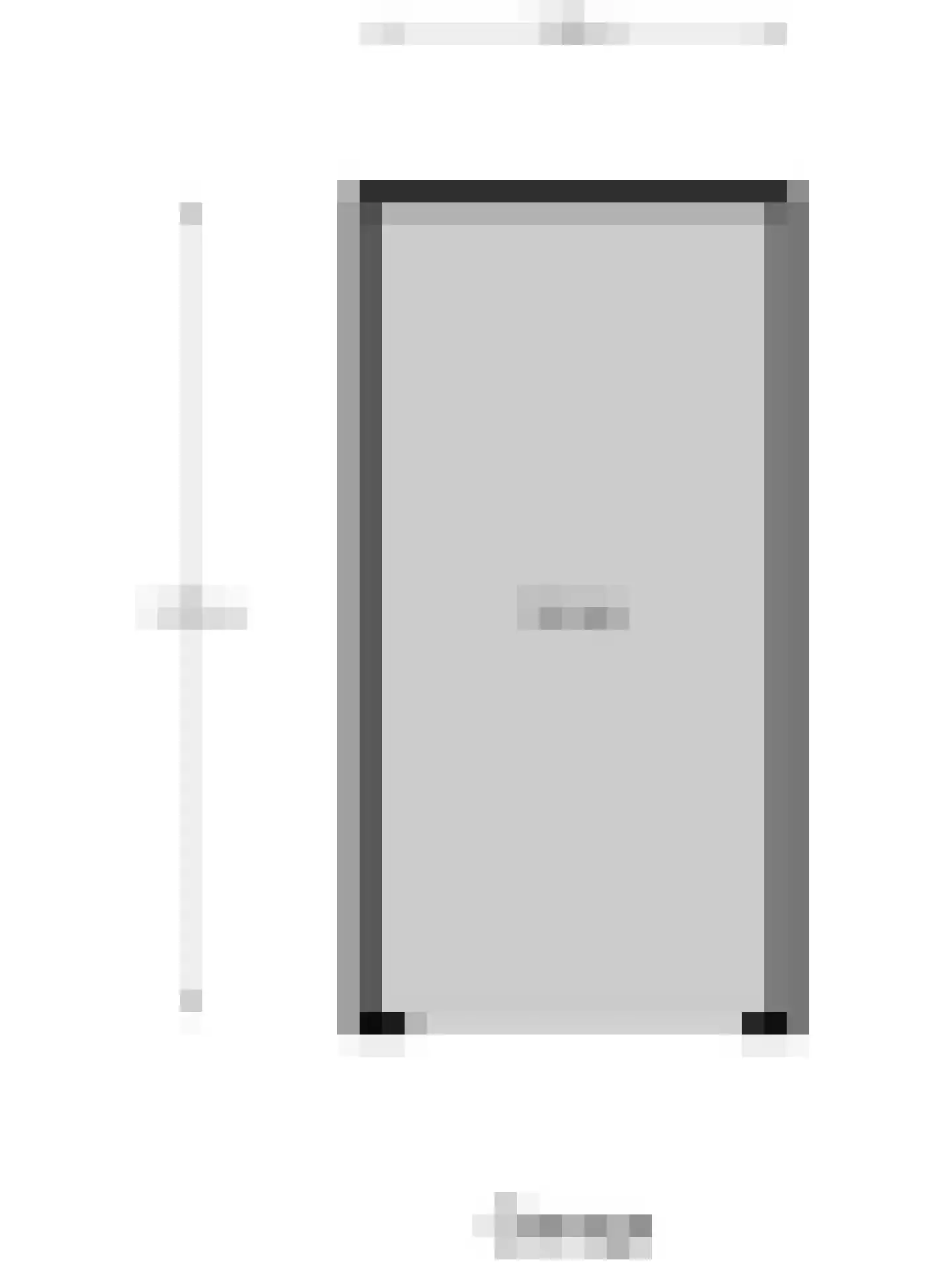 Vijverhofstraat 26 Venlo thumbnail 39