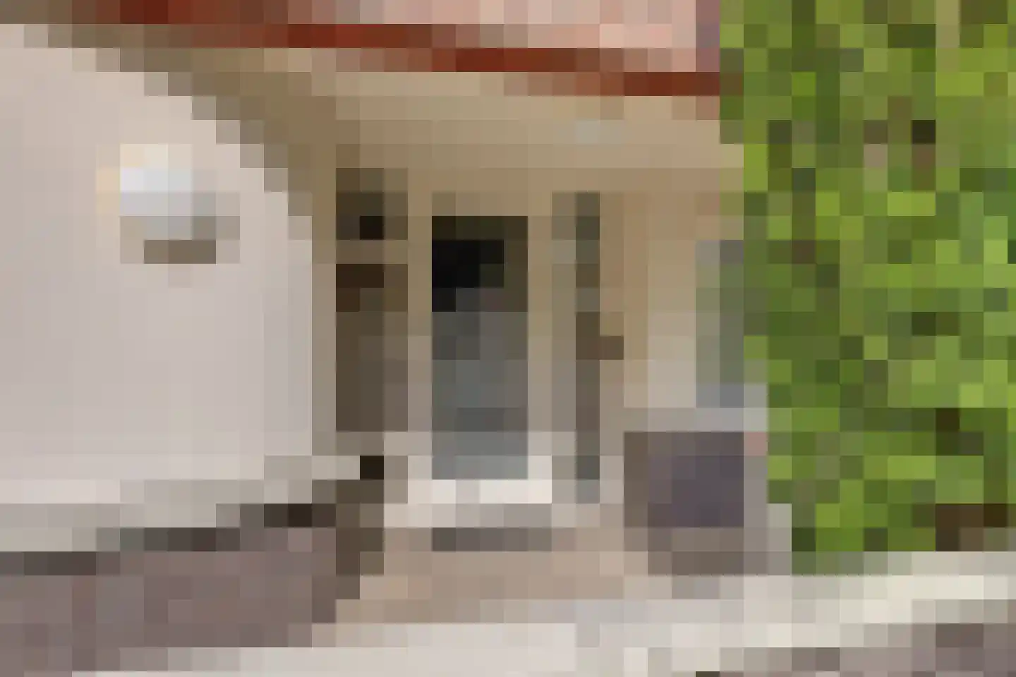 Vijverhofstraat 26 Venlo thumbnail 4