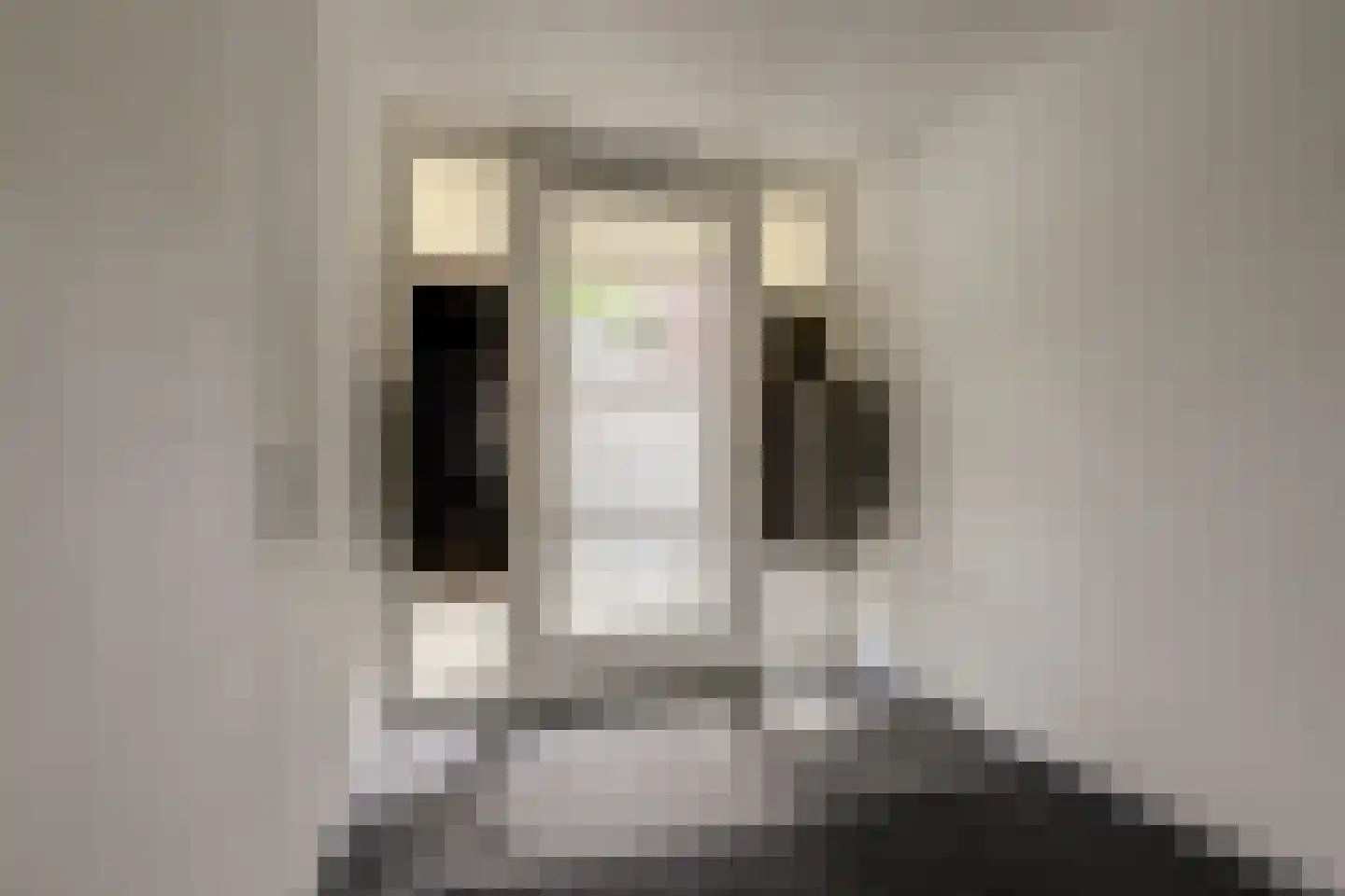 Vijverhofstraat 26 Venlo thumbnail 5