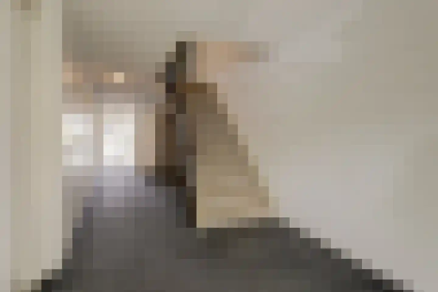 Vijverhofstraat 26 Venlo thumbnail 6