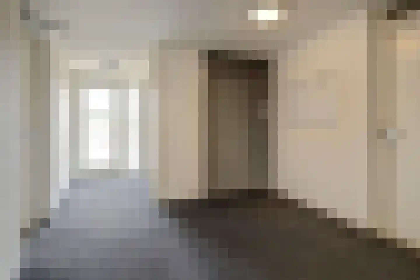 Vijverhofstraat 26 Venlo thumbnail 7