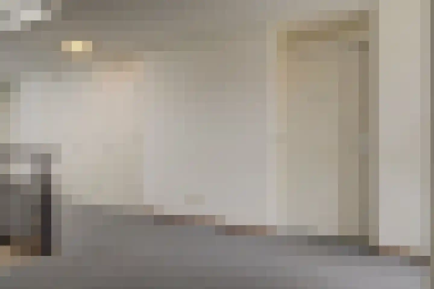 Vijverhofstraat 26 Venlo thumbnail 8