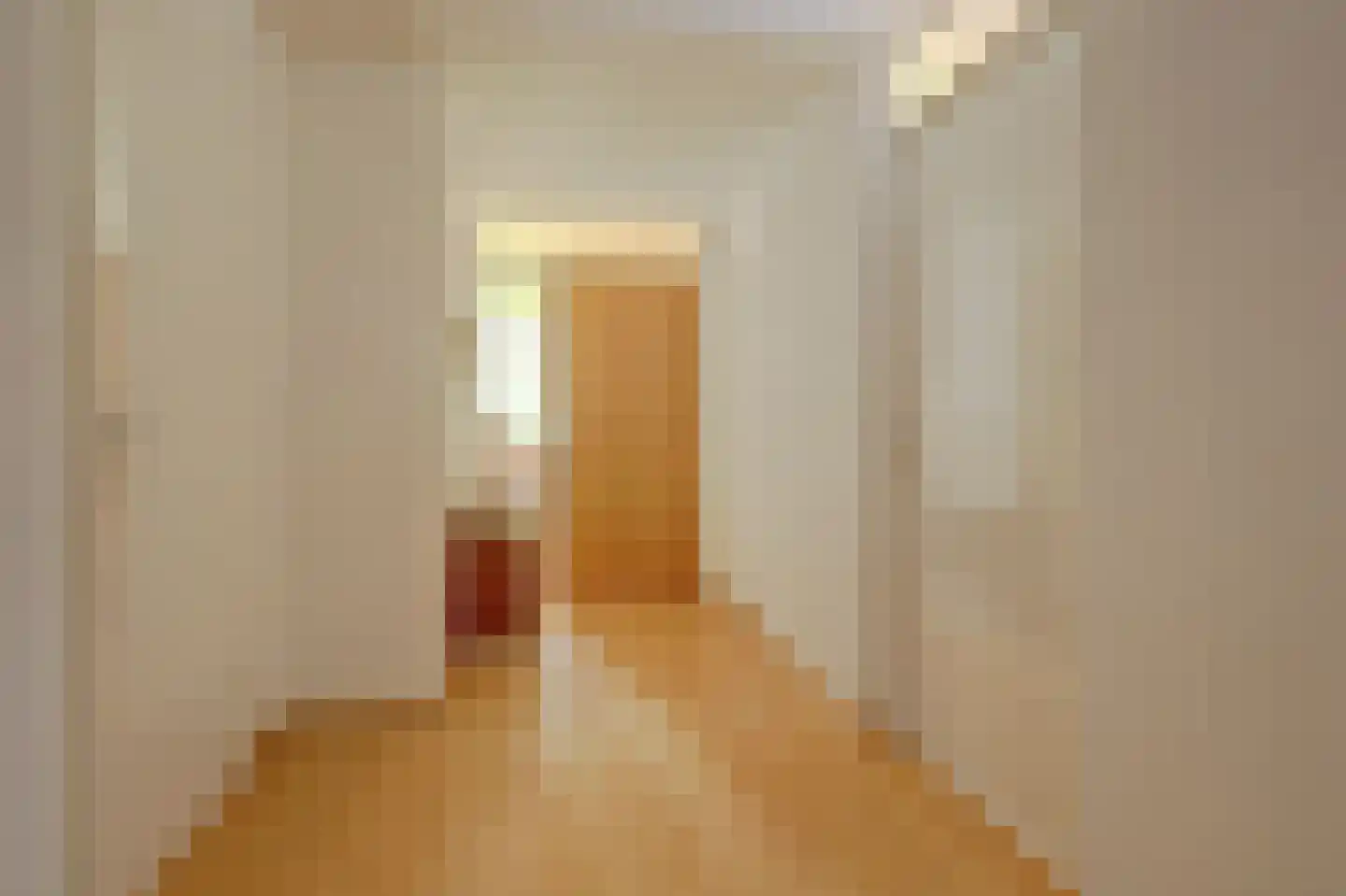 Vijverhofstraat 26 Venlo thumbnail 9