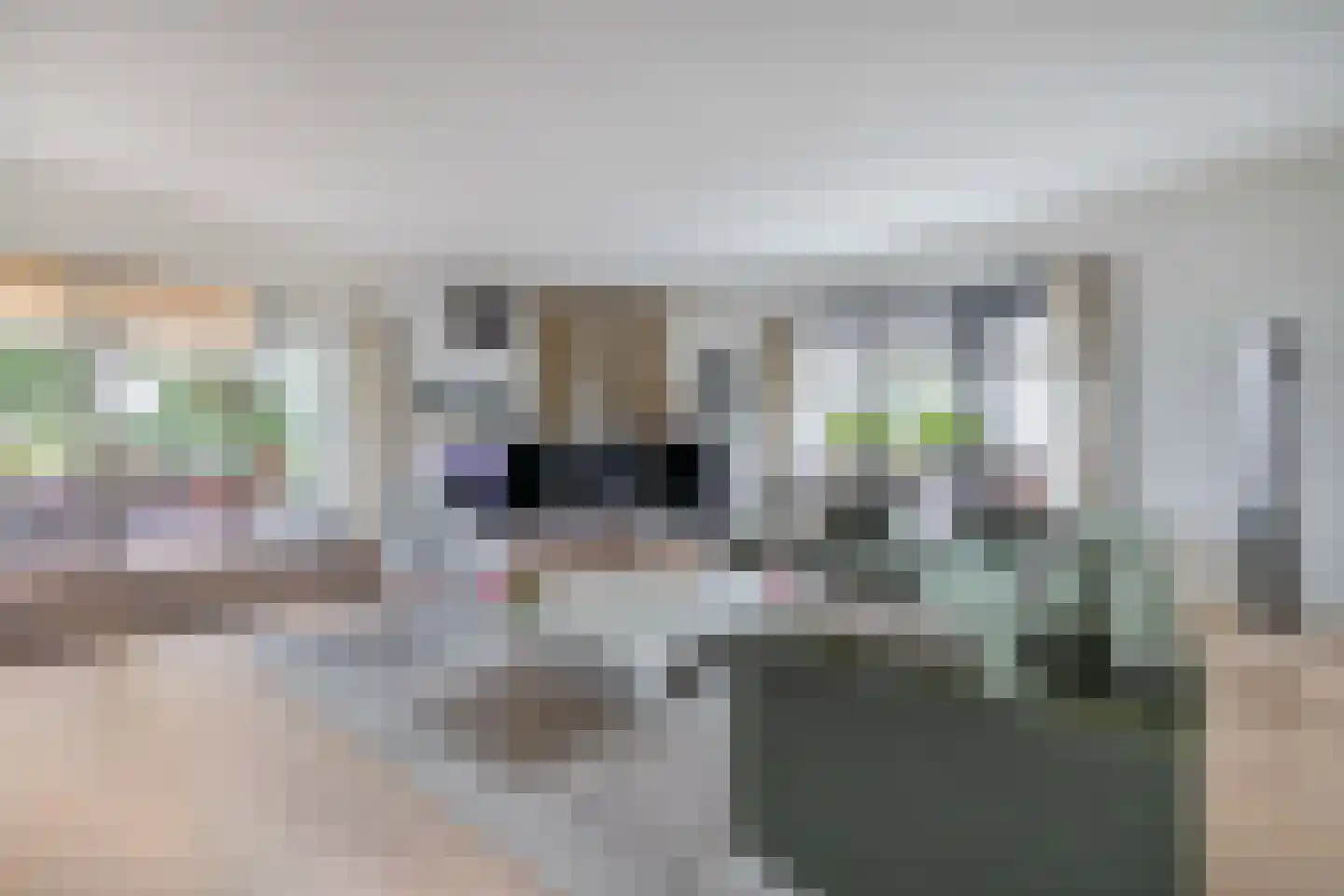 Vijverhofstraat 35 Venlo thumbnail 10