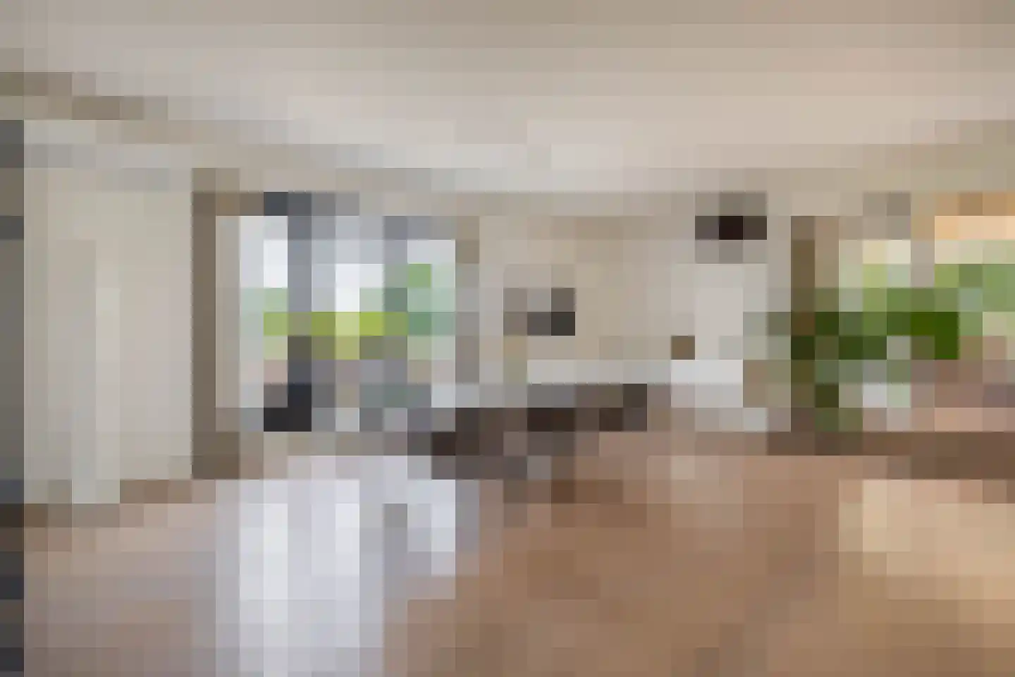 Vijverhofstraat 35 Venlo thumbnail 10