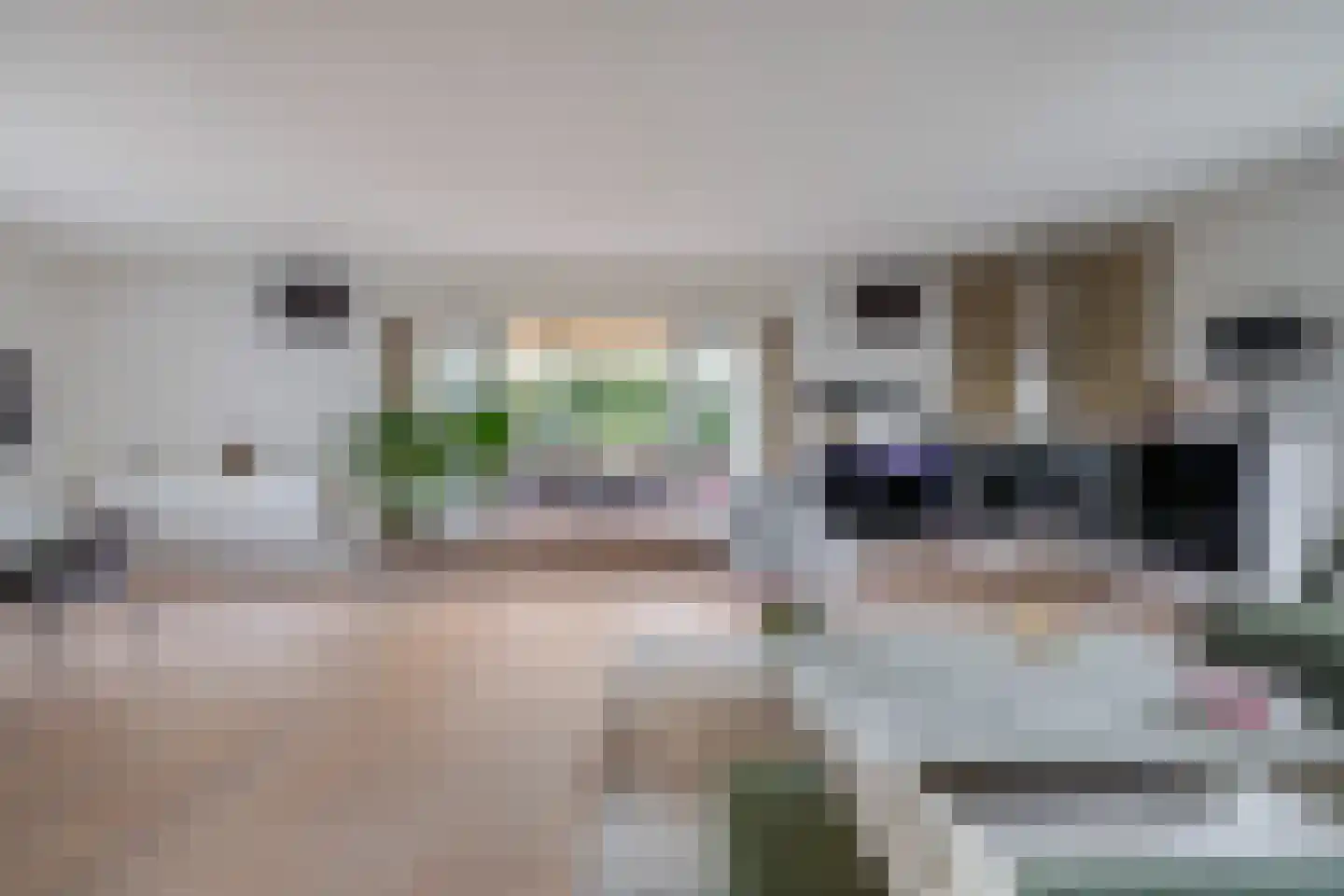 Vijverhofstraat 35 Venlo thumbnail 11