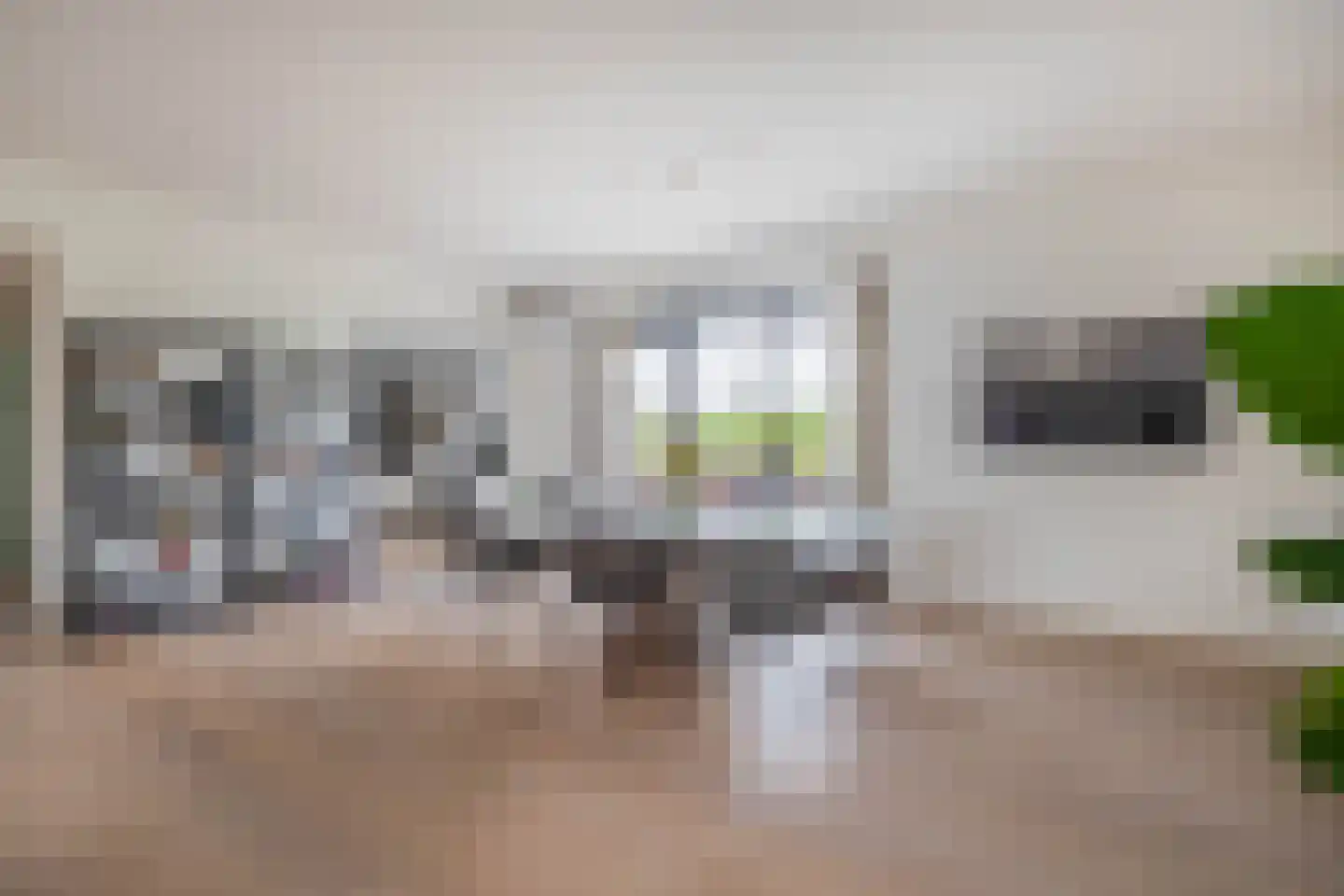 Vijverhofstraat 35 Venlo thumbnail 11