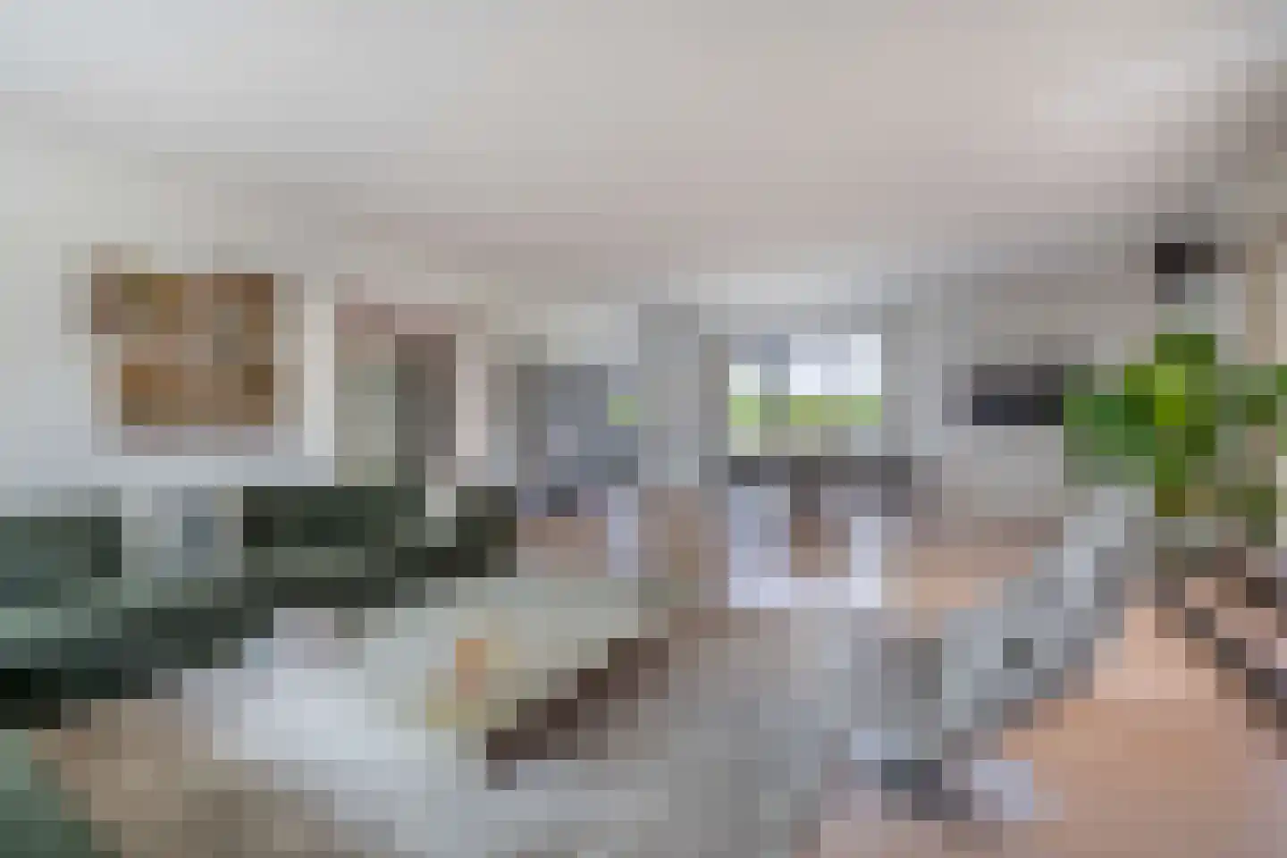 Vijverhofstraat 35 Venlo thumbnail 12