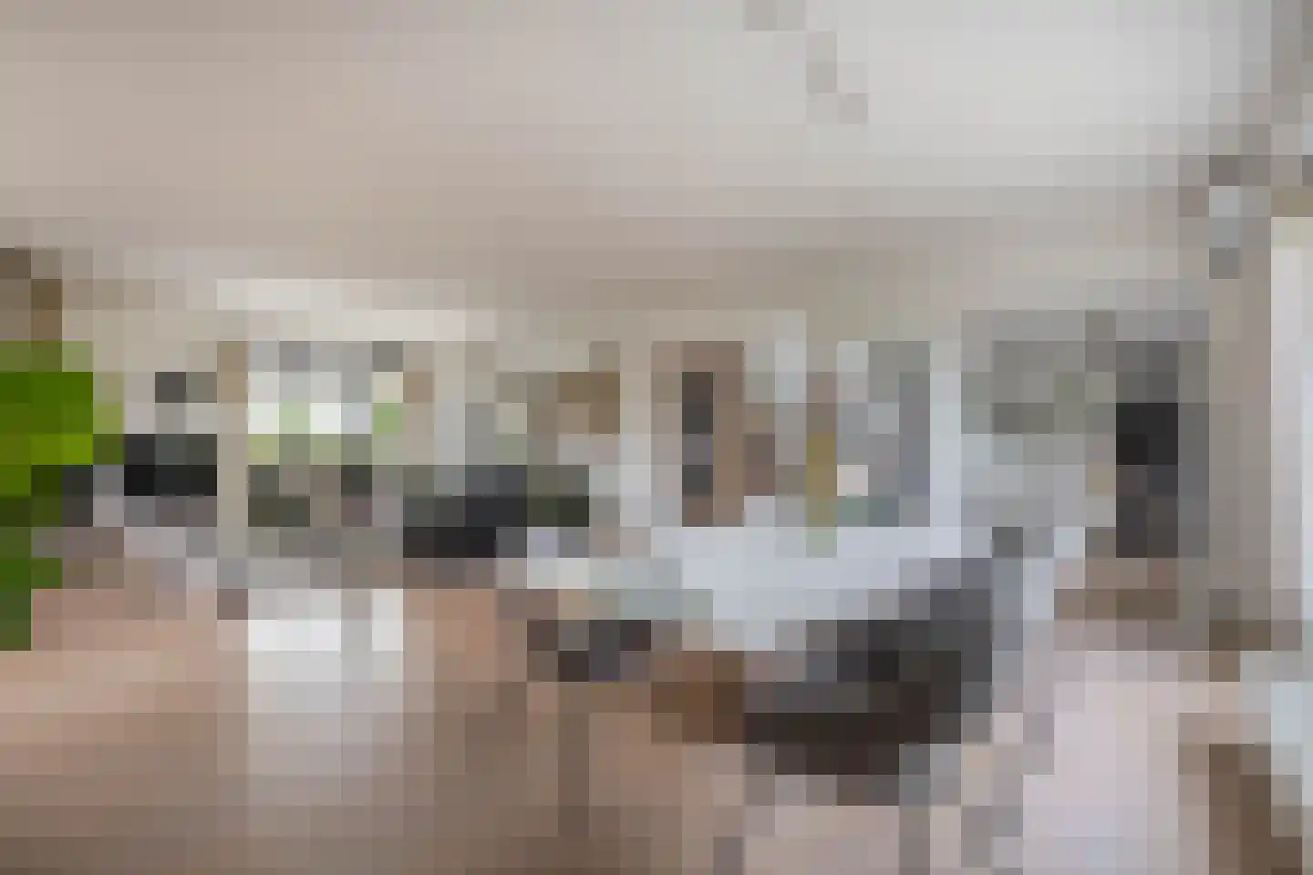 Vijverhofstraat 35 Venlo thumbnail 12