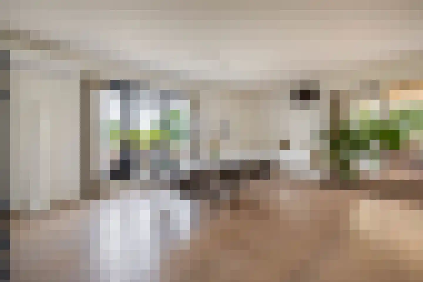 Vijverhofstraat 35 Venlo thumbnail 13