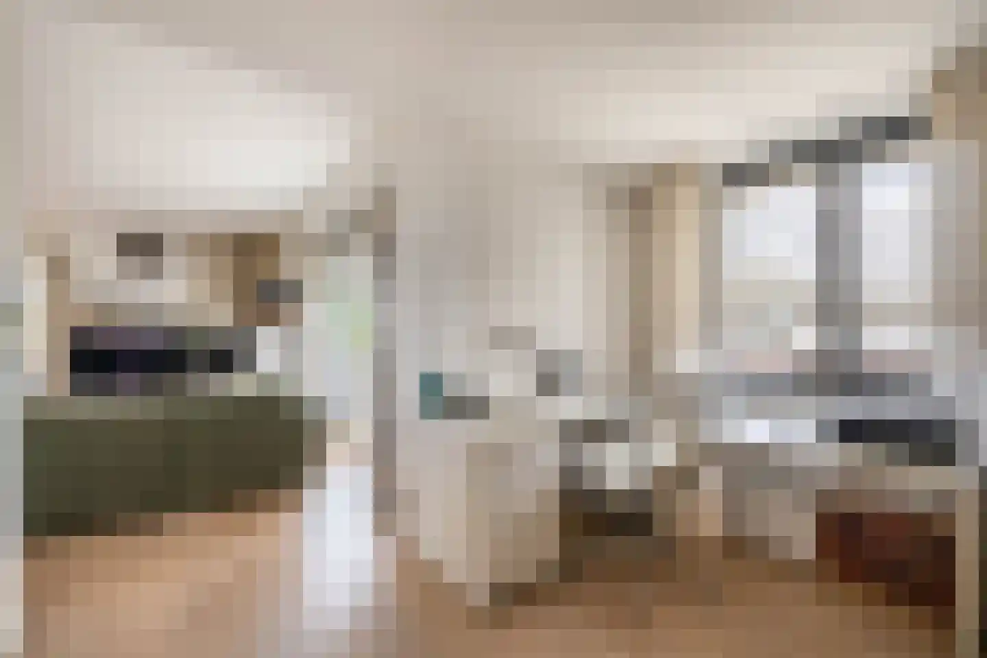 Vijverhofstraat 35 Venlo thumbnail 13