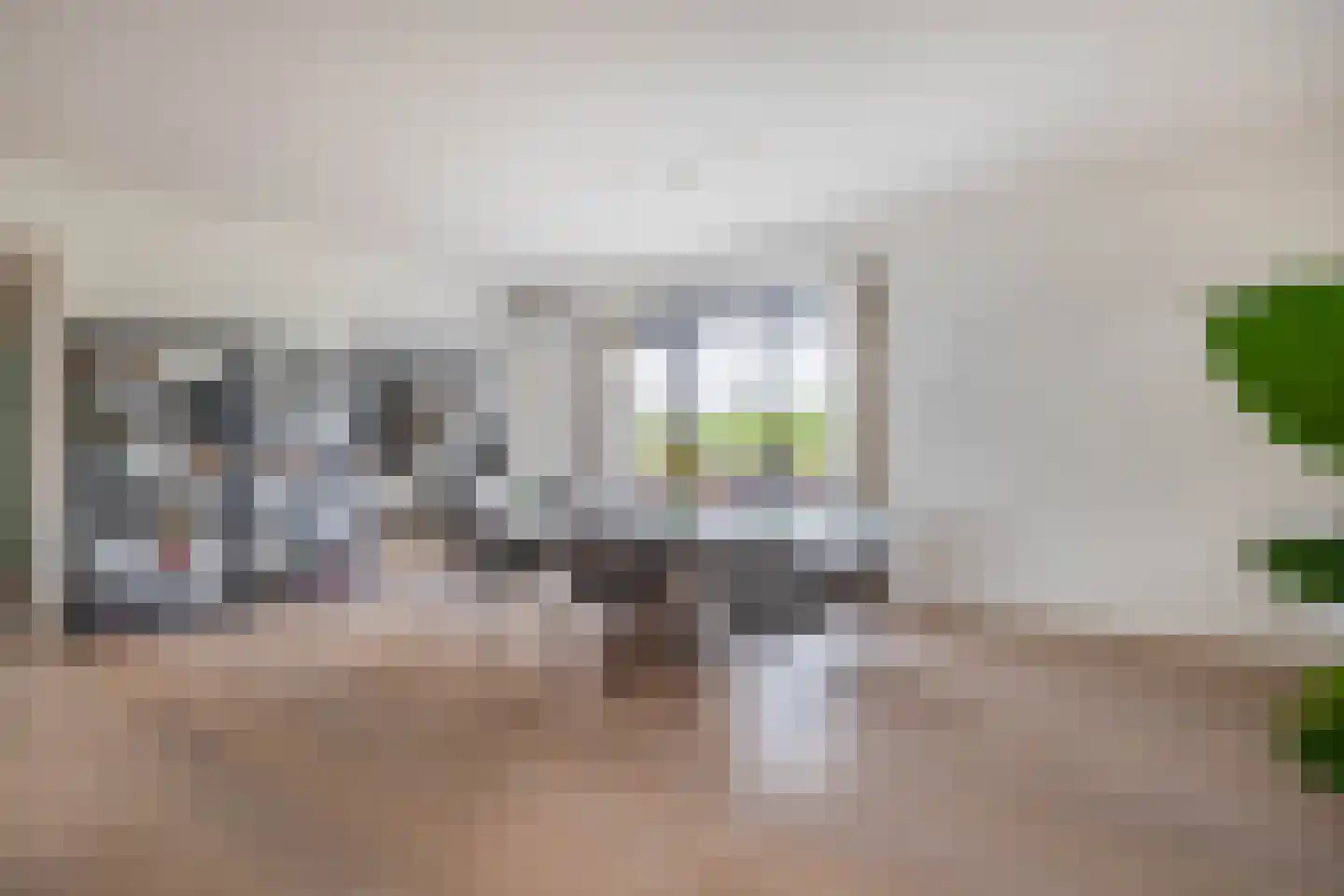 Vijverhofstraat 35 Venlo thumbnail 14
