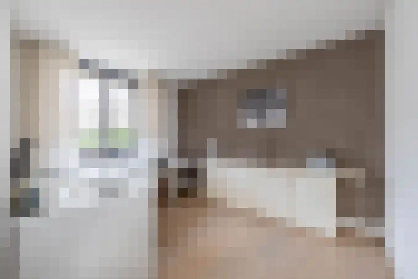 Vijverhofstraat 35 Venlo thumbnail 14