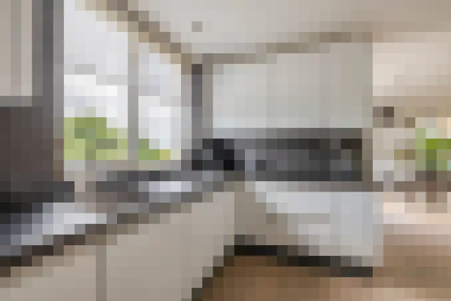 Vijverhofstraat 35 Venlo thumbnail 16