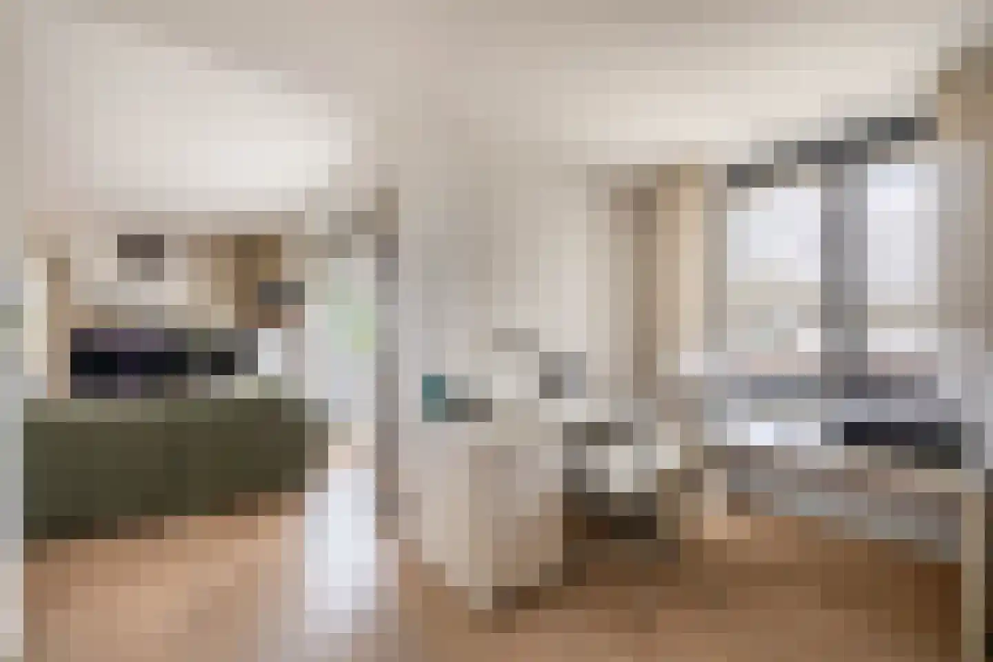 Vijverhofstraat 35 Venlo thumbnail 16