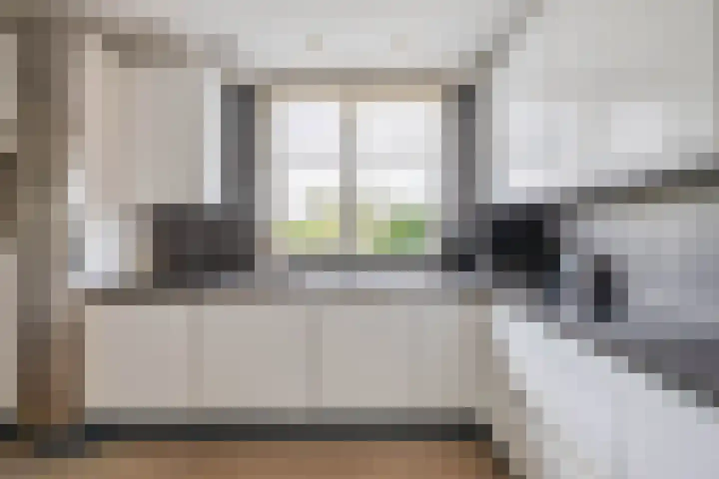 Vijverhofstraat 35 Venlo thumbnail 17