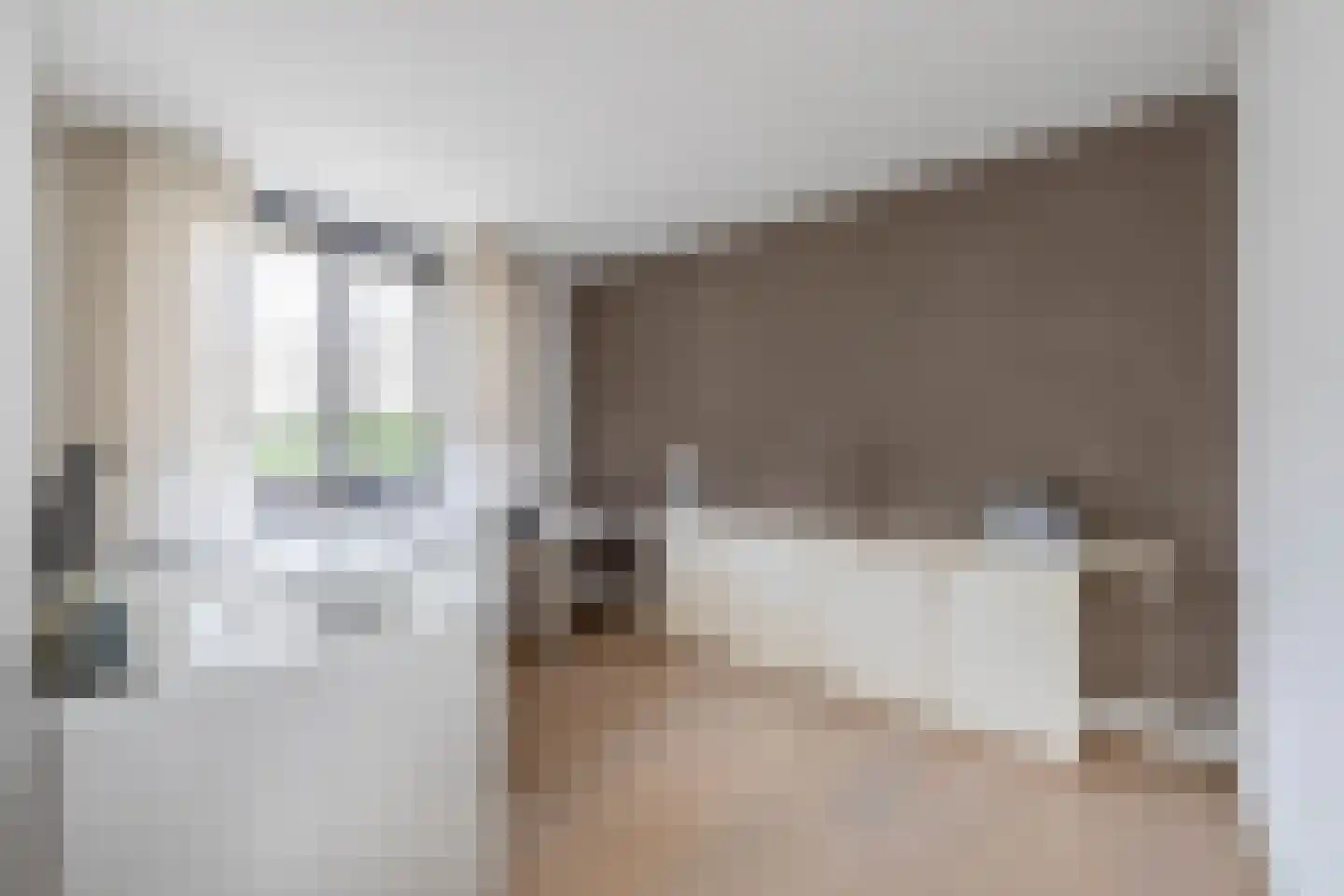 Vijverhofstraat 35 Venlo thumbnail 17