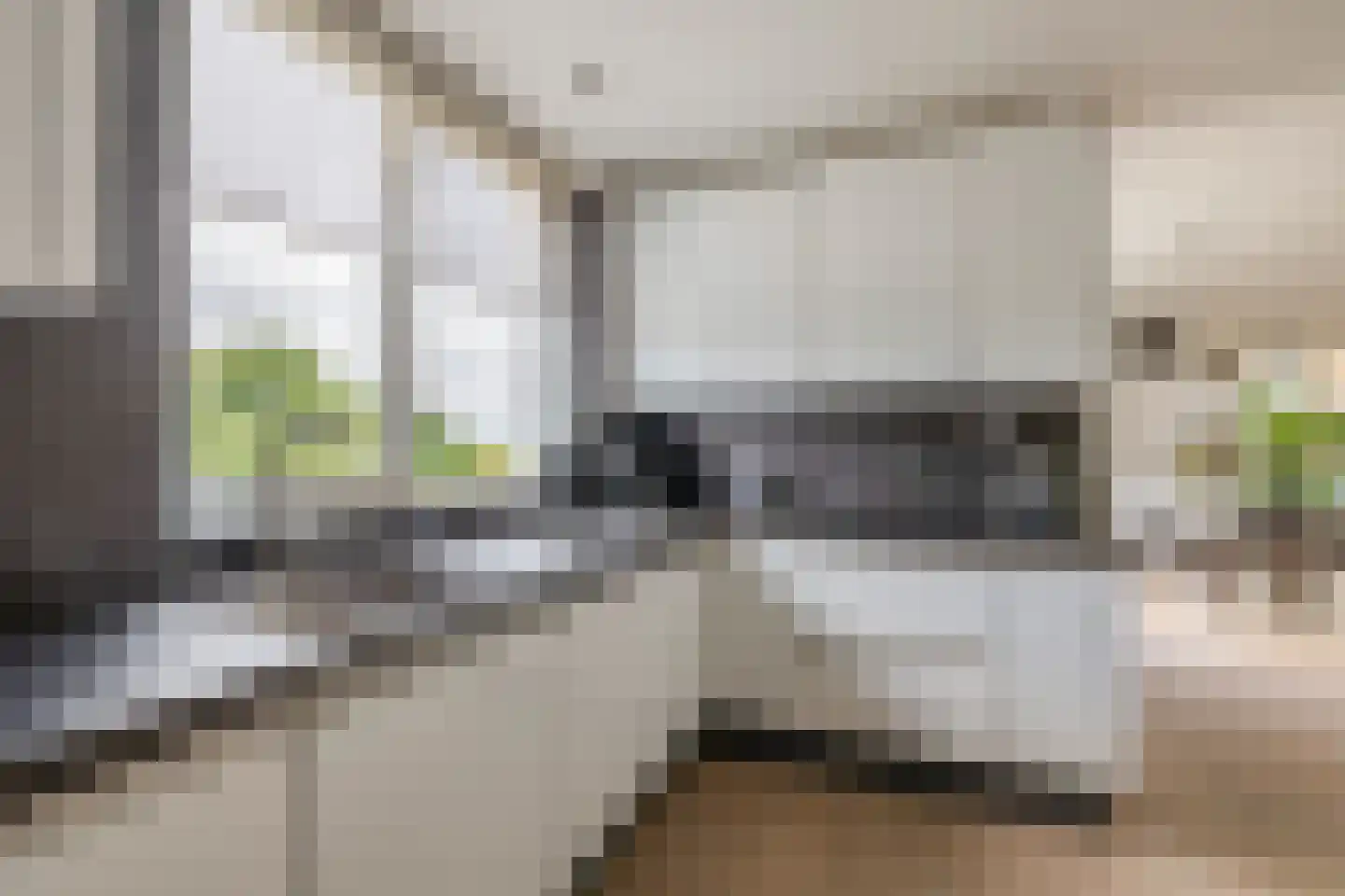 Vijverhofstraat 35 Venlo thumbnail 19