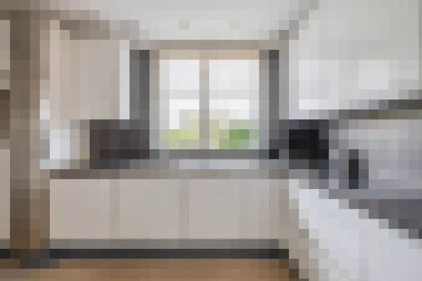 Vijverhofstraat 35 Venlo thumbnail 20