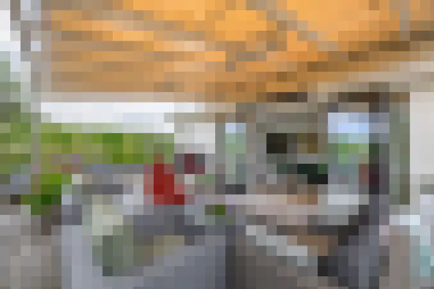 Vijverhofstraat 35 Venlo thumbnail 20