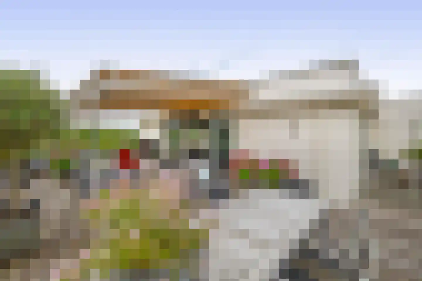 Vijverhofstraat 35 Venlo thumbnail 21