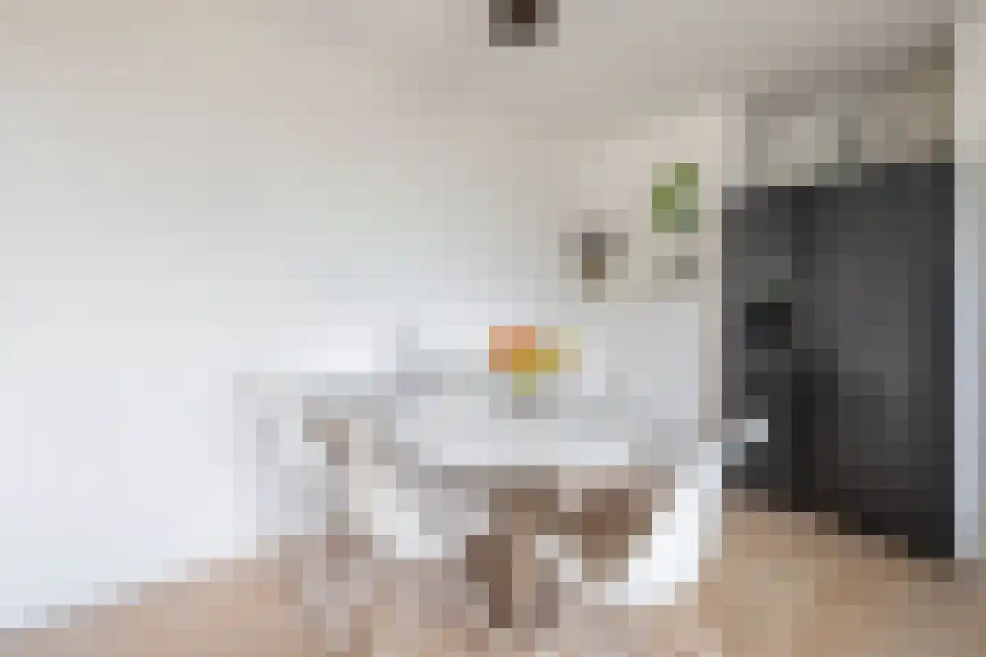 Vijverhofstraat 35 Venlo thumbnail 21