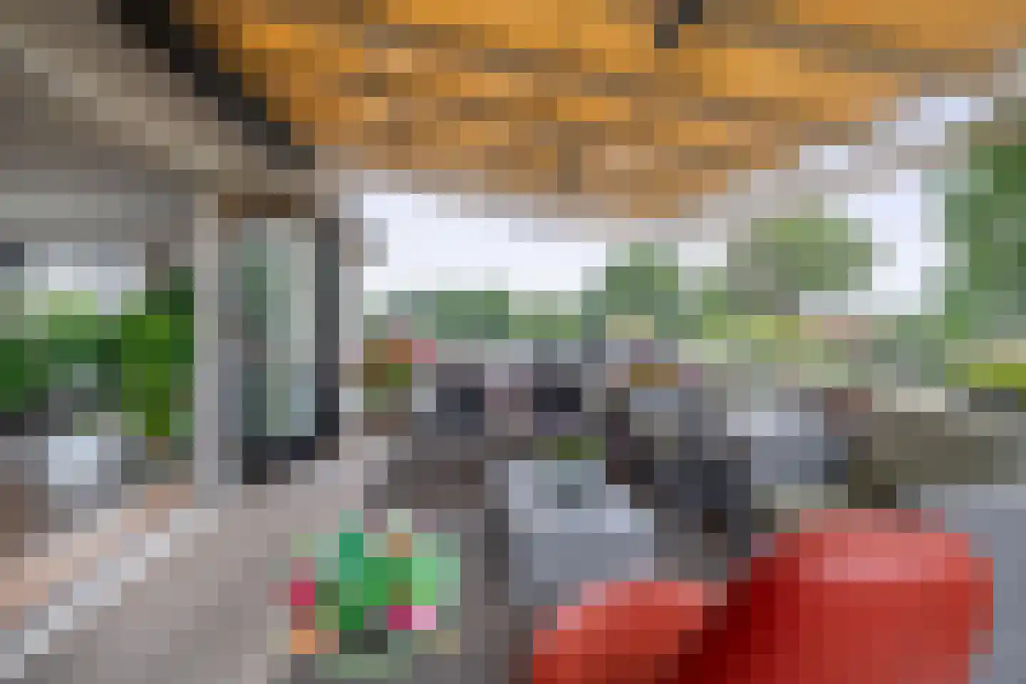 Vijverhofstraat 35 Venlo thumbnail 22