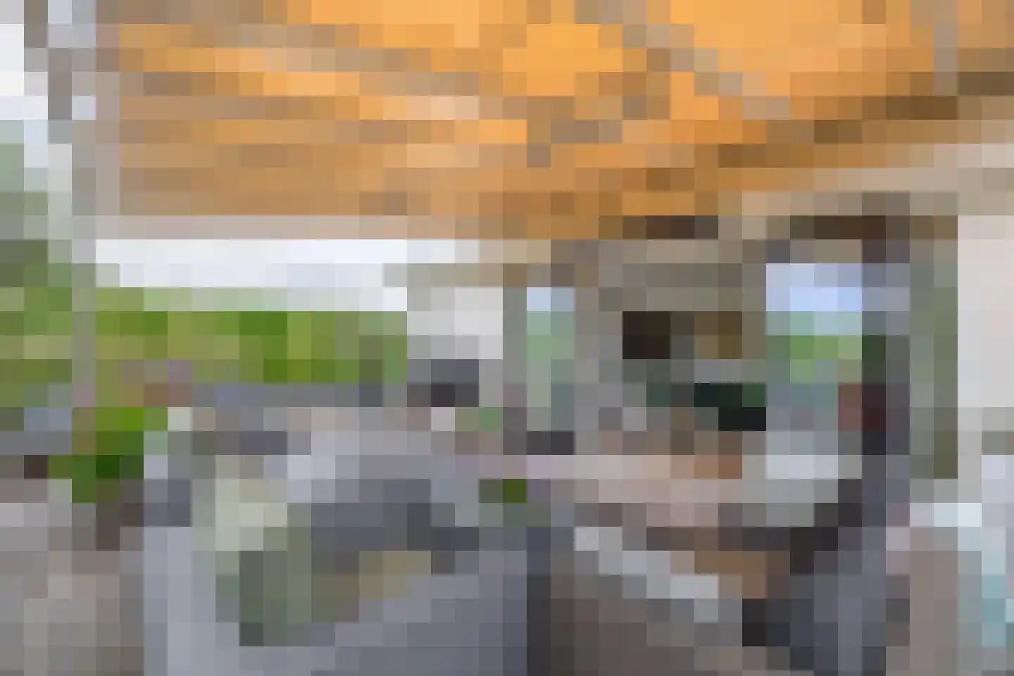 Vijverhofstraat 35 Venlo thumbnail 23