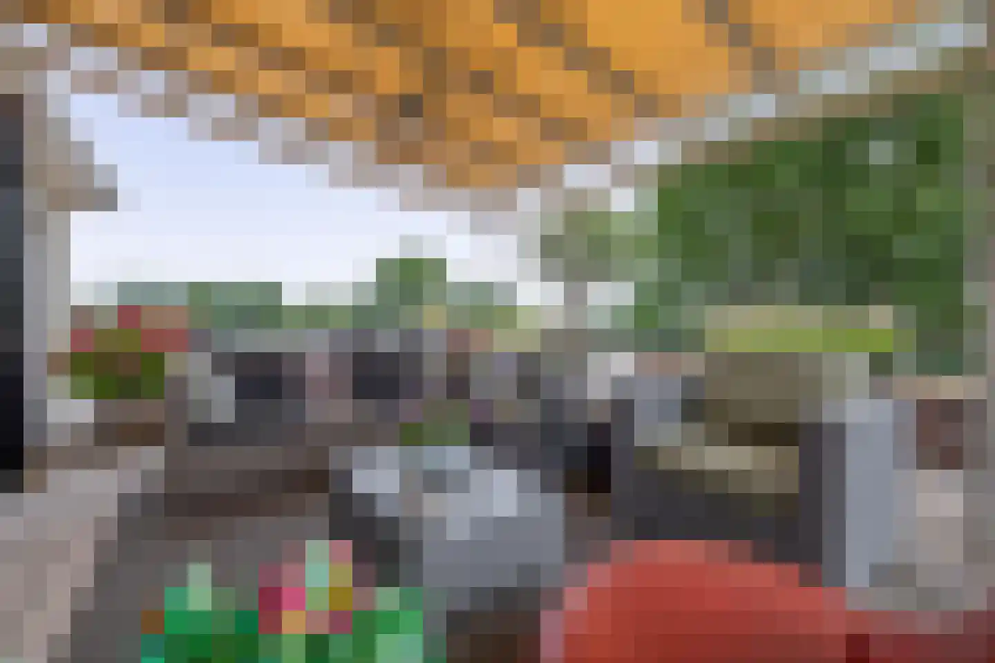 Vijverhofstraat 35 Venlo thumbnail 23