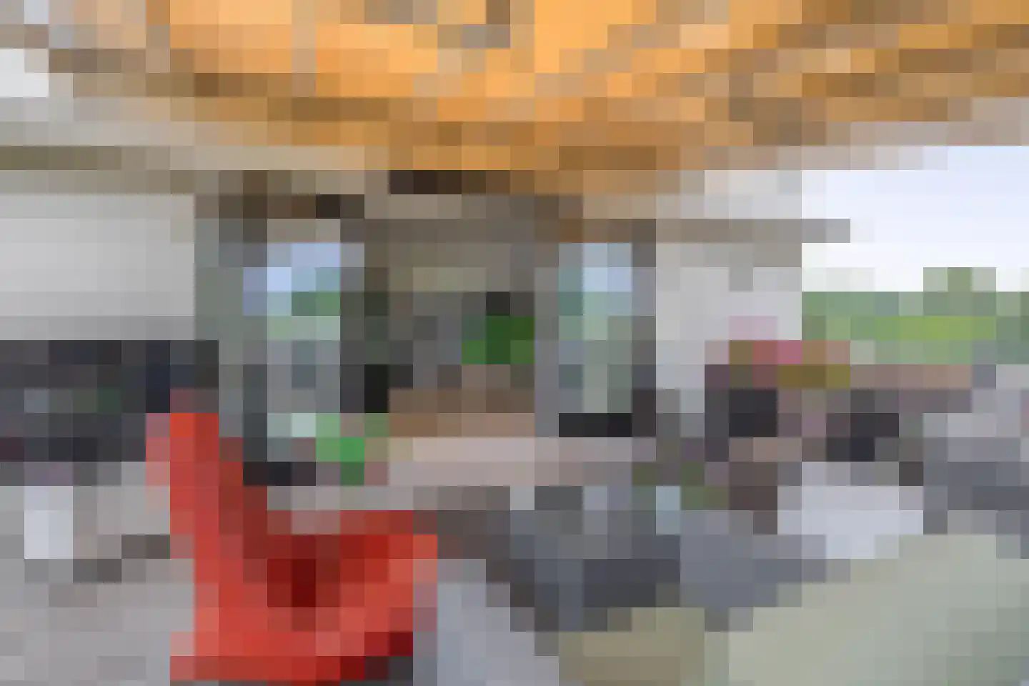 Vijverhofstraat 35 Venlo thumbnail 24
