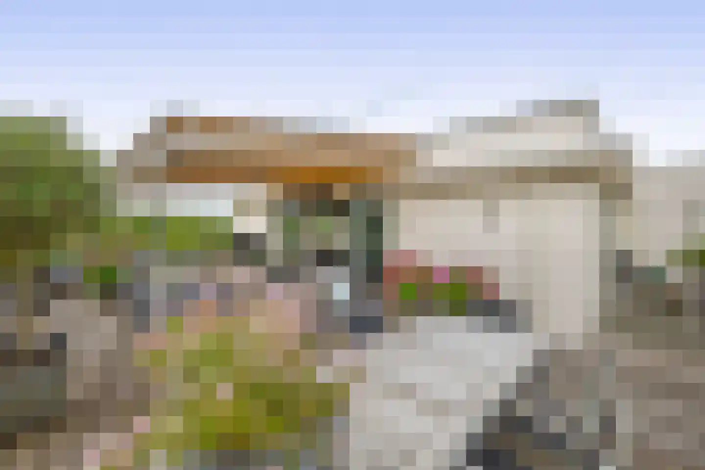 Vijverhofstraat 35 Venlo thumbnail 26