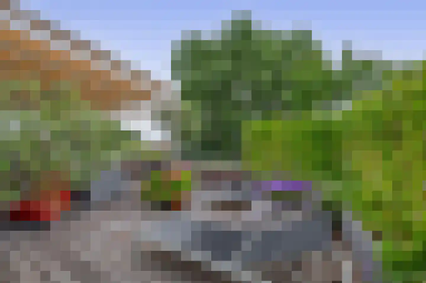 Vijverhofstraat 35 Venlo thumbnail 27