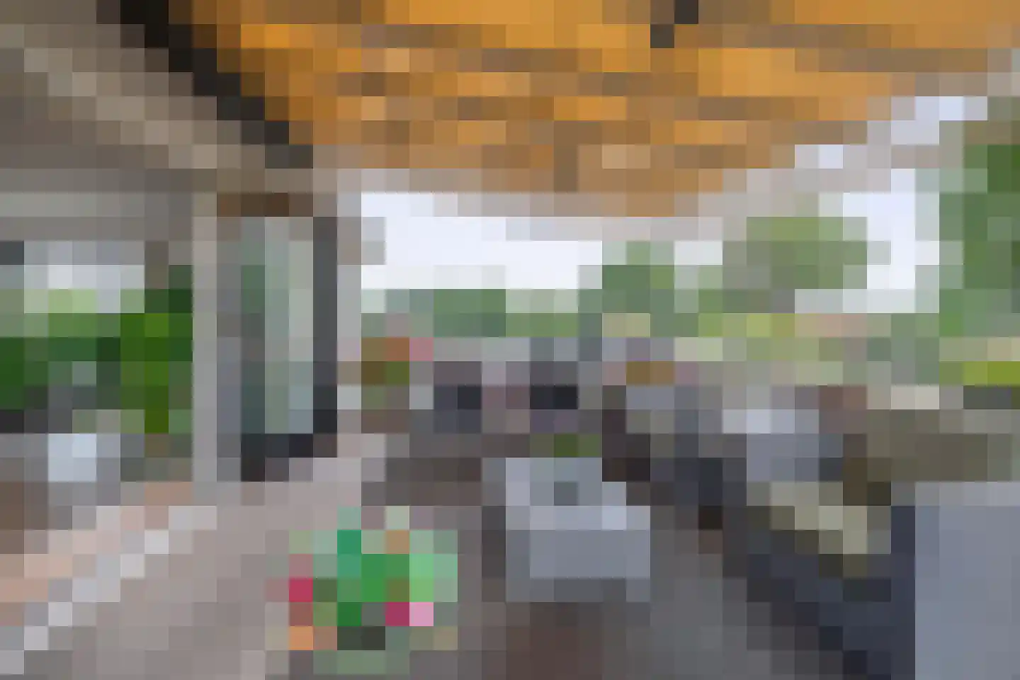 Vijverhofstraat 35 Venlo thumbnail 27