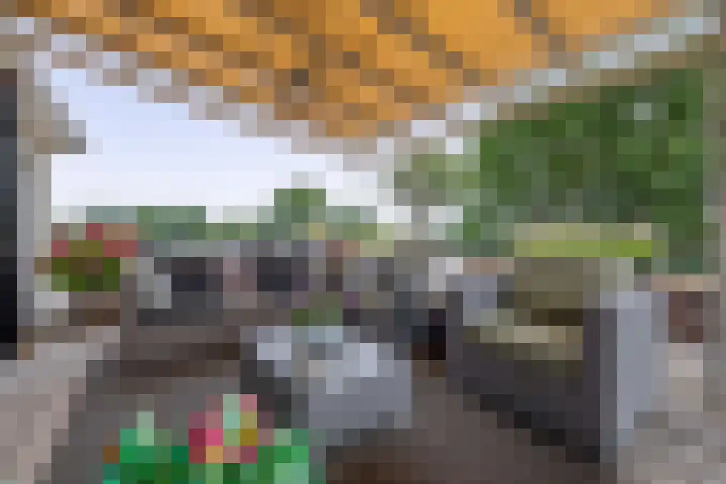 Vijverhofstraat 35 Venlo thumbnail 28