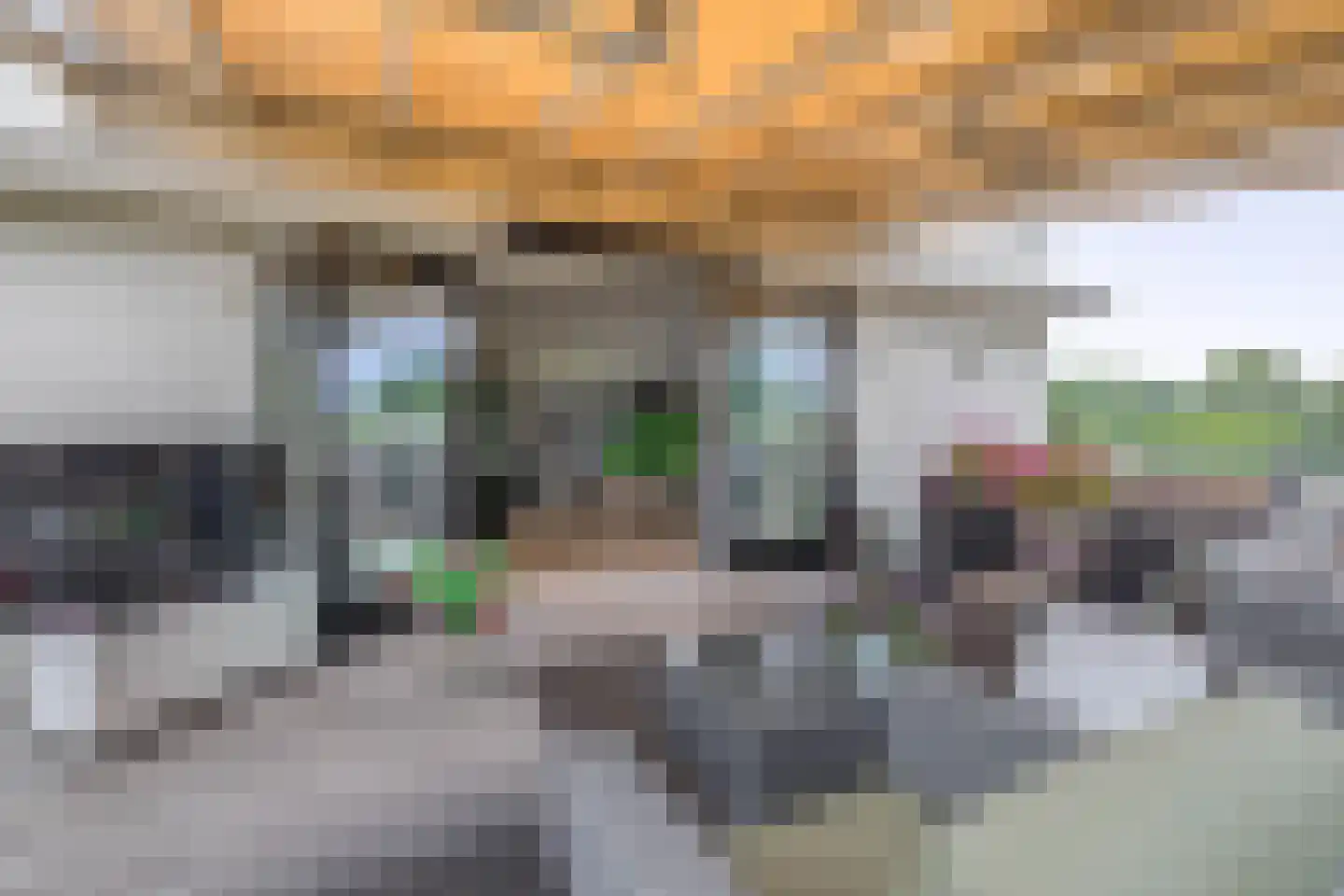 Vijverhofstraat 35 Venlo thumbnail 29