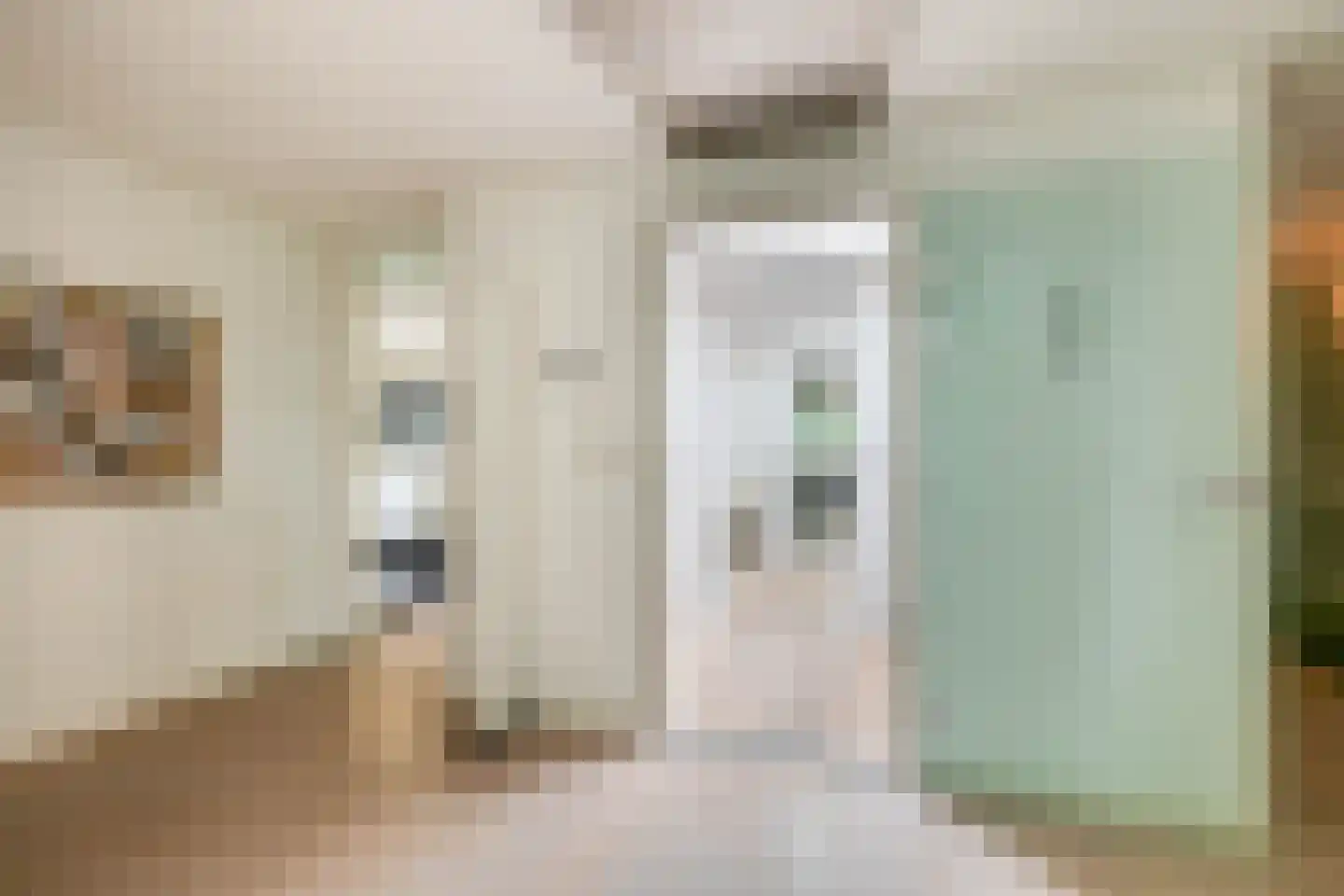 Vijverhofstraat 35 Venlo thumbnail 29