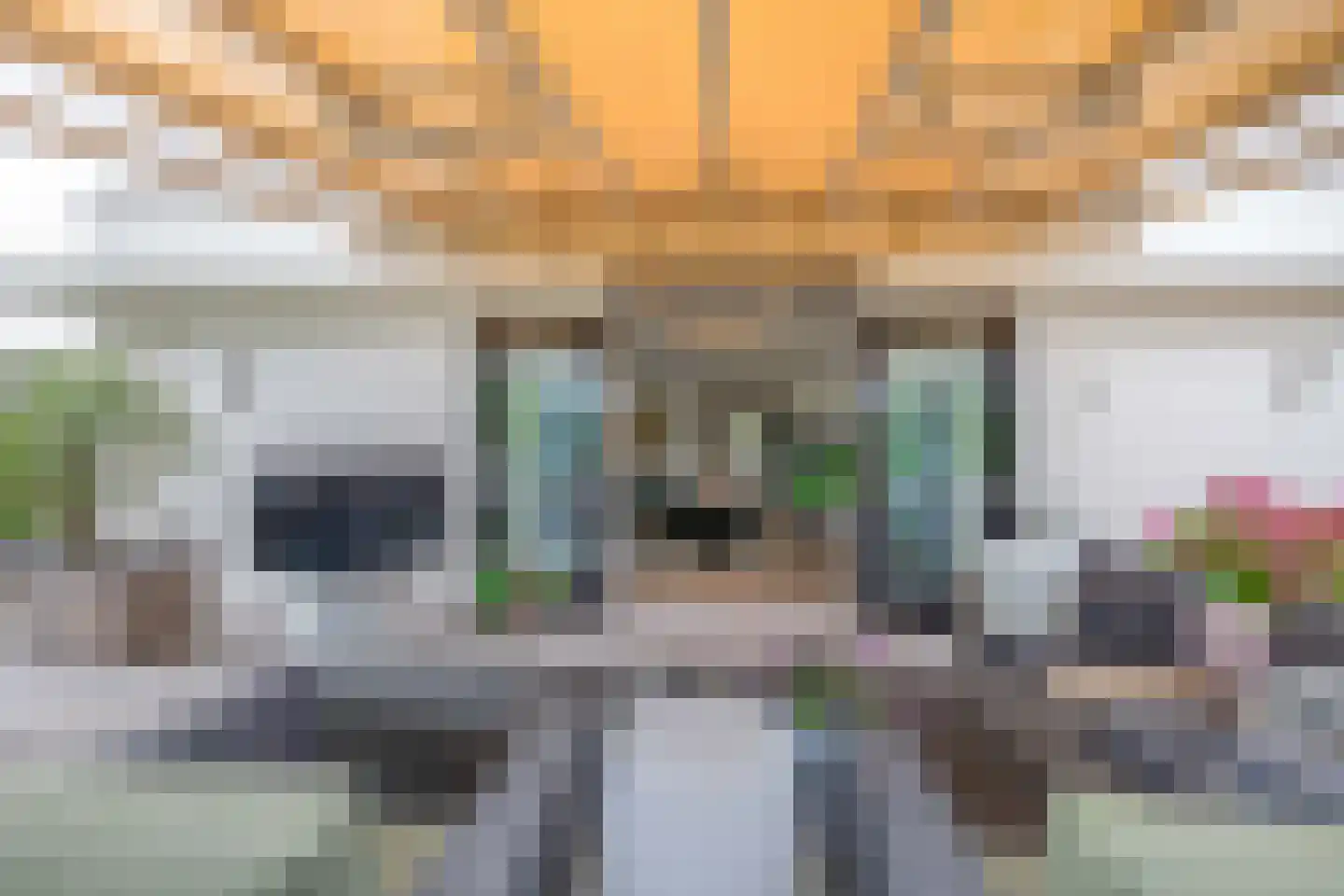 Vijverhofstraat 35 Venlo thumbnail 30