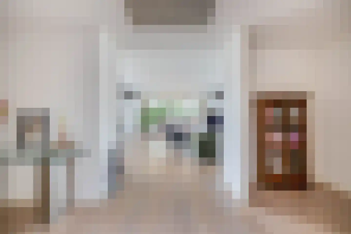 Vijverhofstraat 35 Venlo thumbnail 31