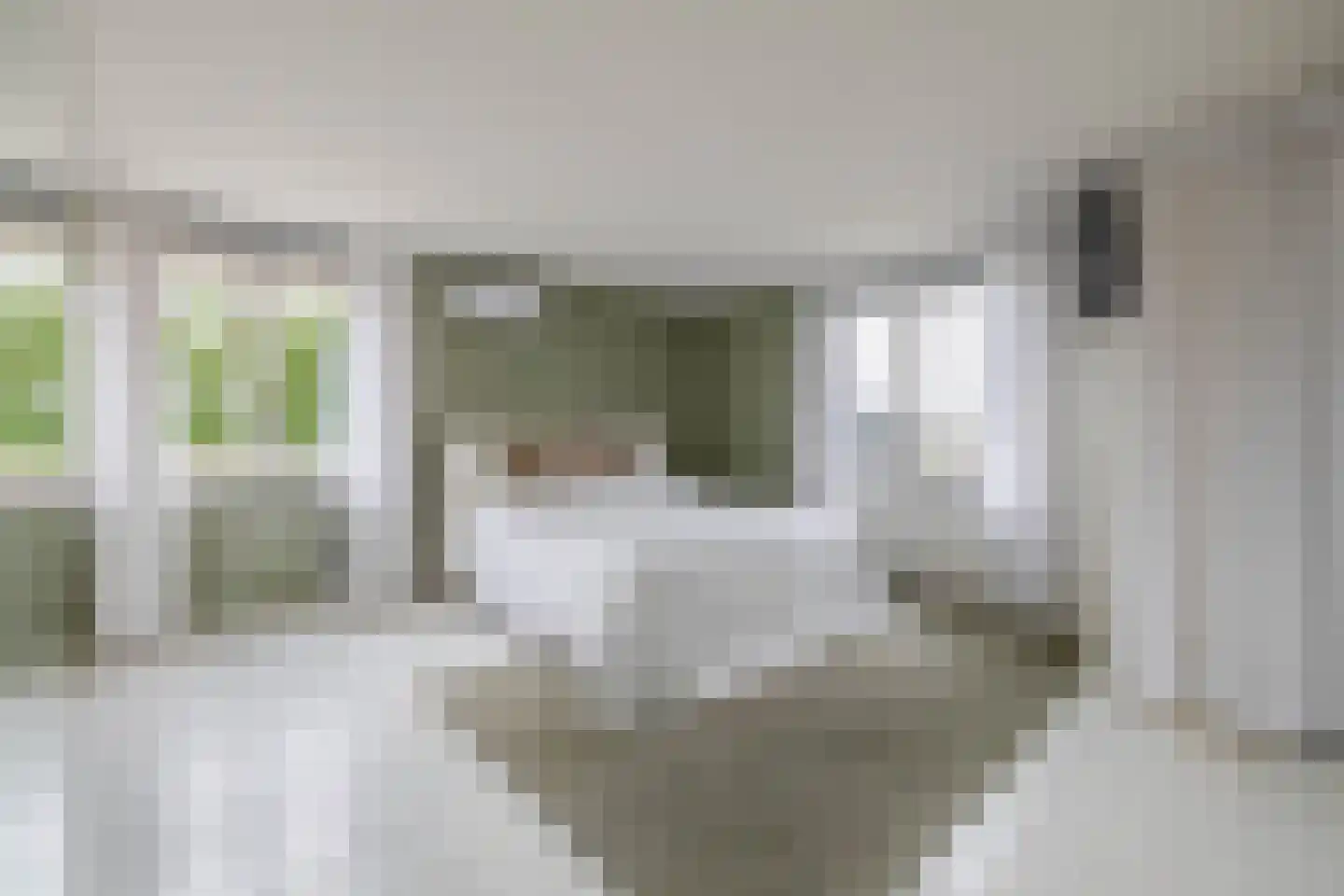 Vijverhofstraat 35 Venlo thumbnail 32