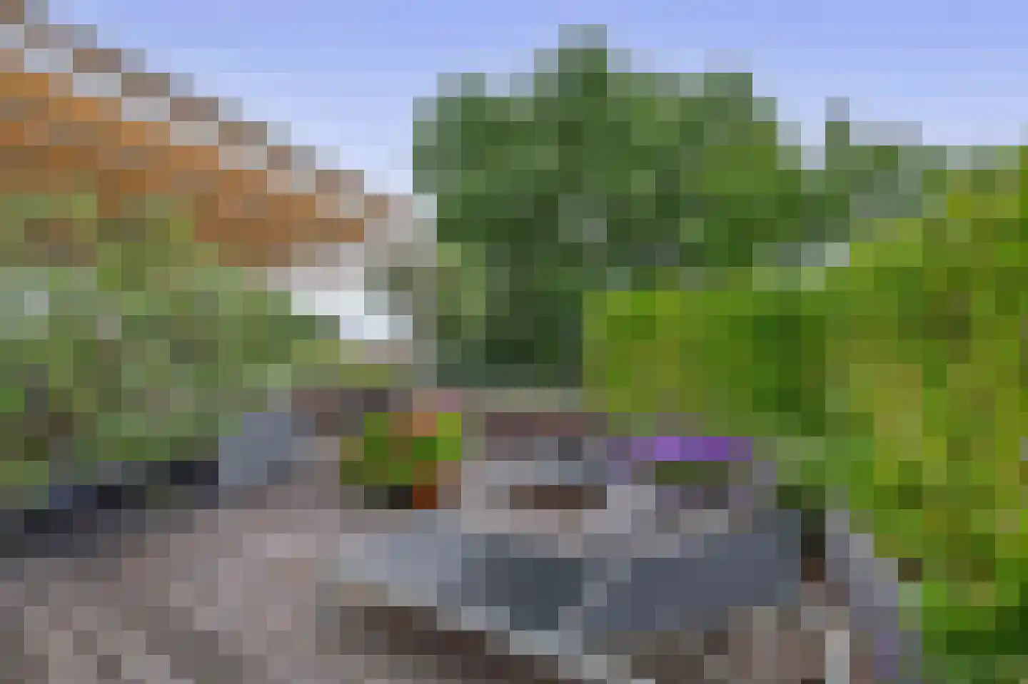 Vijverhofstraat 35 Venlo thumbnail 32