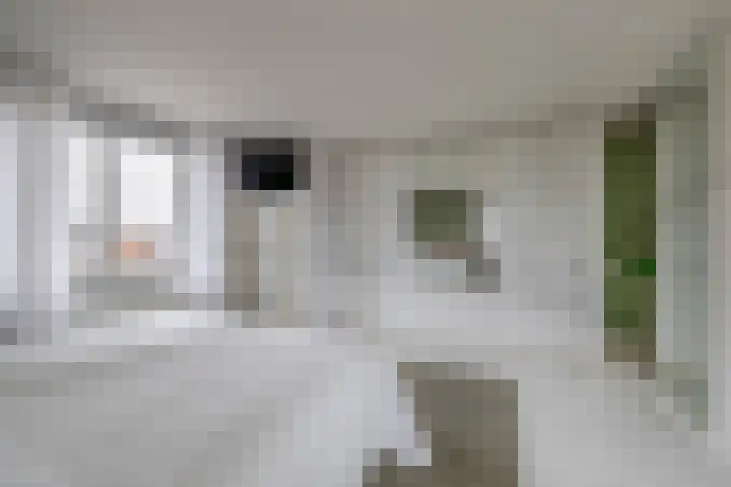 Vijverhofstraat 35 Venlo thumbnail 33