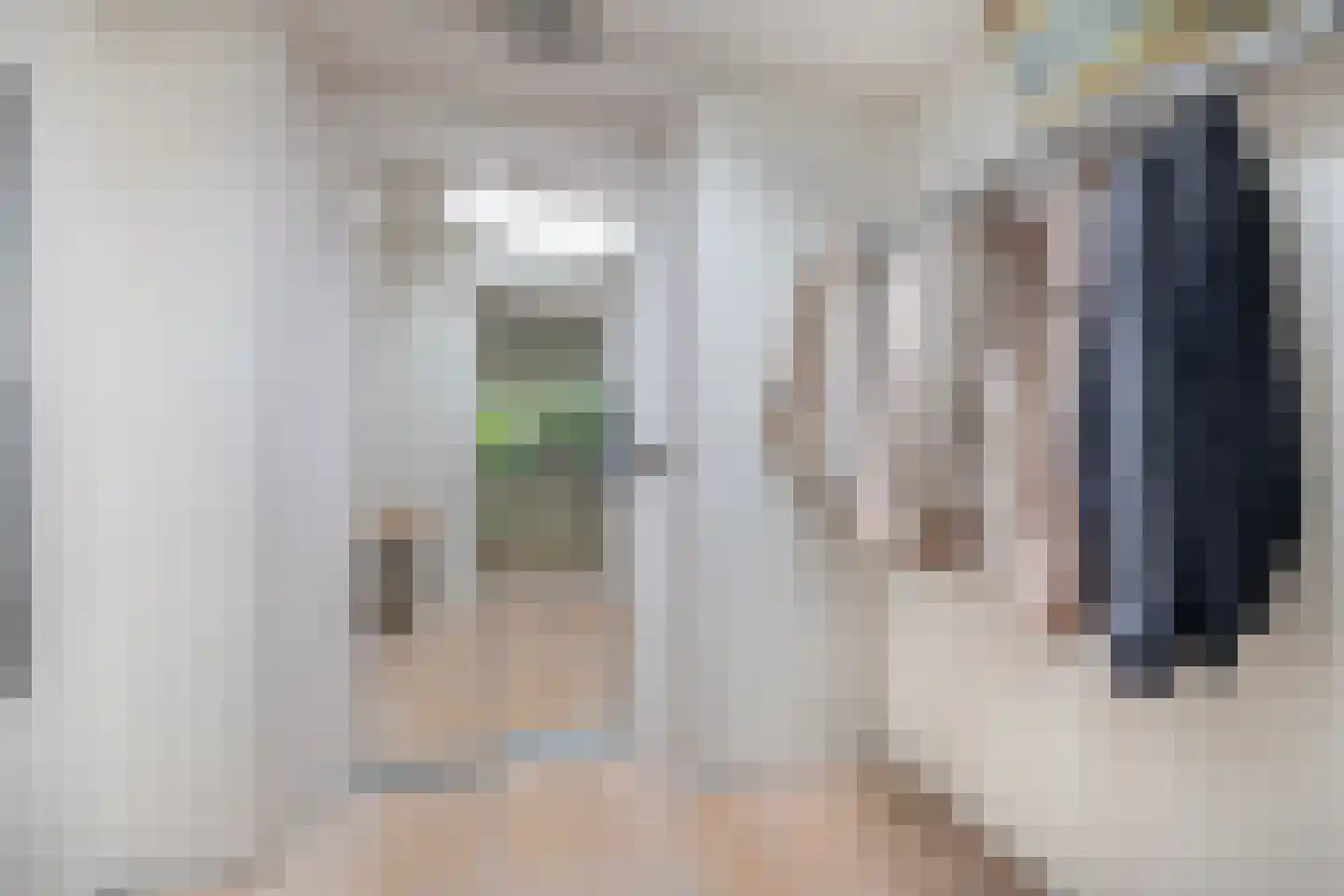 Vijverhofstraat 35 Venlo thumbnail 33