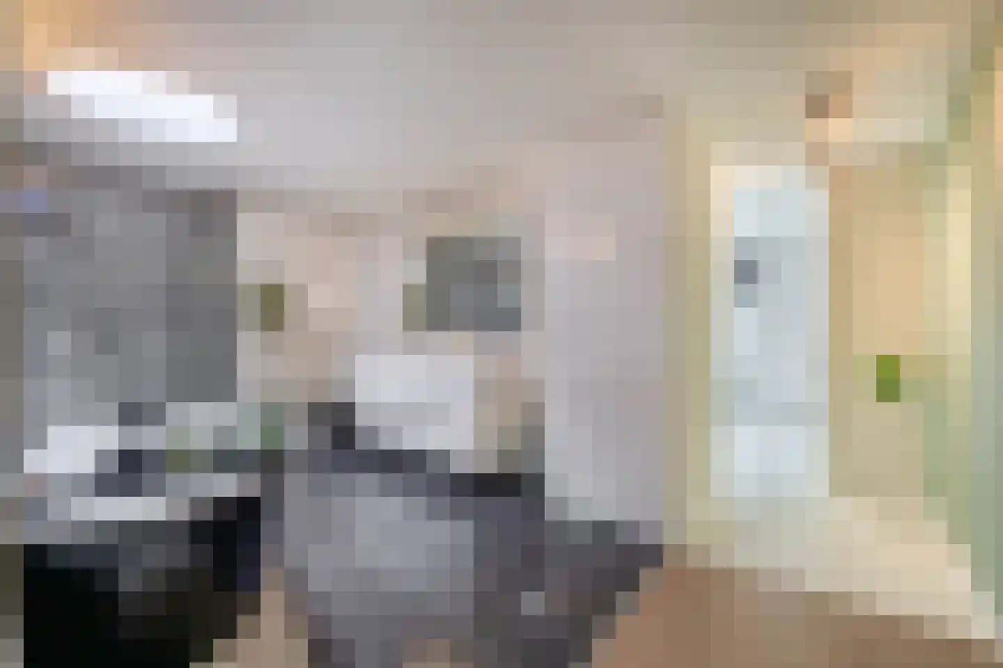 Vijverhofstraat 35 Venlo thumbnail 34
