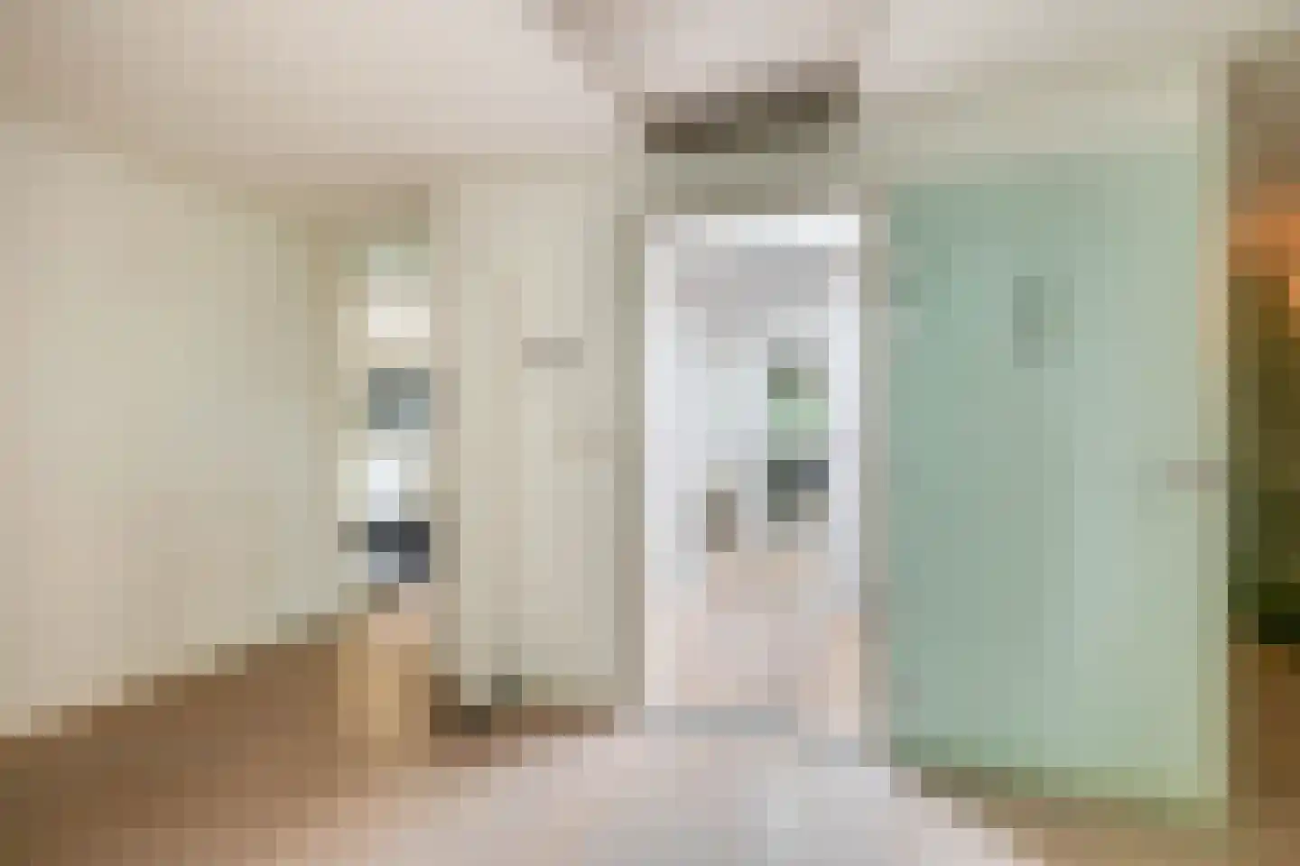 Vijverhofstraat 35 Venlo thumbnail 34