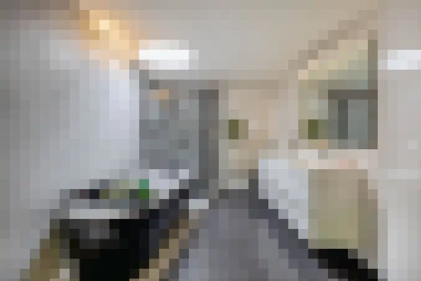 Vijverhofstraat 35 Venlo thumbnail 35