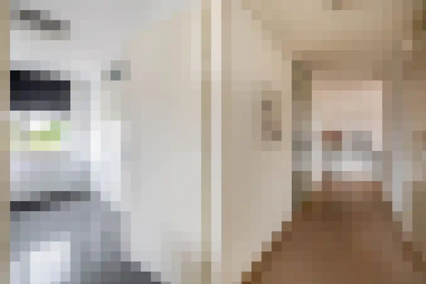 Vijverhofstraat 35 Venlo thumbnail 36
